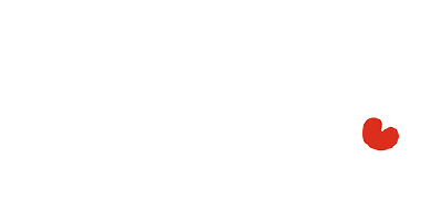 Provincie Fryslân