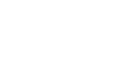 Sport Fryslân